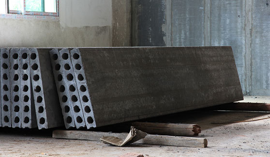 1524215116834561.jpg ads