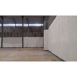 株洲輕質(zhì)隔墻板鋼結(jié)構(gòu)工程